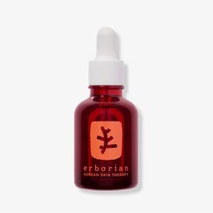 NIB Erborian skin therapy groundbreaking new product from l’occitane $78  deal!